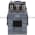 Siemens 3RT1 054-6NB36 Contactor Product Image