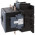 Siemens 3RT1 054-6NB36 Contactor Product Image