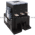 Siemens 3RT1 054-6NB36 Contactor Product Image