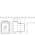 Siemens 3RT1 055-2AF36 Contactor | Sirius | 3RT1055-2AF36 Product Image