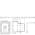 Siemens 3RT1 055-2NP36 Contactor | Sirius | 3RT1055-2NP36 Product Image