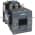 Siemens 3RT1 055-6NB36 Contactor Product Image