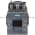 Siemens 3RT1 055-6NB36 Contactor Product Image