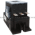 Siemens 3RT1 055-6NB36 Contactor Product Image