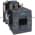 Siemens 3RT1 056-6NB36 Contactor Product Image