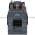 Siemens 3RT1 056-6NB36 Contactor Product Image