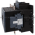 Siemens 3RT1 056-6NB36 Contactor Product Image