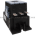 Siemens 3RT1 056-6NB36 Contactor Product Image