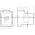 Siemens 3RT1 056-6NF36 Contactor | Sirius | 3RT1056-6NF36 Product Image