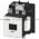 Siemens 3RT1 056-6NP36 Contactor Product Image