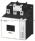 Siemens 3RT1 056-6PP35 Contactor | Sirius | 3RT1056-6PP35 Product Image