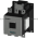 Siemens 3RT1 064-2AF36 Contactor | Sirius | 3RT1064-2AF36 Product Image