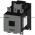 Siemens 3RT1 064-2NF36 Contactor | Sirius | 3RT1064-2NF36 Product Image