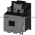 Siemens 3RT1 065-6PF35 Contactor | Sirius | 3RT1065-6PF35 Product Image