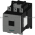Siemens 3RT1 075-2AF36 Contactor | Sirius | 3RT1075-2AF36 Product Image