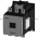 Siemens 3RT1 076-2NP36 Contactor | Sirius | 3RT1076-2NP36 Product Image