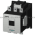 Siemens 3RT1 076-6AR36 Contactor Product Image
