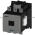 Siemens 3RT1 076-6NF36 Contactor | Sirius | 3RT1076-6NF36 Product Image