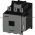 Siemens 3RT1 076-6PF35 Contactor | Sirius | 3RT1076-6PF35 Product Image