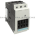 Siemens 3RT1 135-1BB40 Contactor Product Image