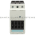 Siemens 3RT1 135-1BB40 Contactor Product Image