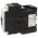 Siemens 3RT1 135-1BB40 Contactor Product Image