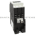 Siemens 3RT1 135-1BB40 Contactor Product Image