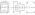Siemens 3RT1 264-6AF36 Vacuum Contactor Product Image