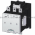 Siemens 3RT1 276-6AF36 Vacuum Contactor | Sirius | 3RT1276-6AF36 Product Image