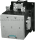 Siemens 3RT1 276-6NF36 Vacuum Contactor | Sirius | 3RT1276-6NF36 Product Image