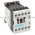 Siemens 3RT1 316-1AB00 Contactor Product Image