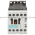 Siemens 3RT1 316-1AB00 Contactor Product Image