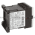 Siemens 3RT1 316-1AB00 Contactor Product Image