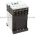 Siemens 3RT1 316-1AB00 Contactor Product Image