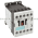 Siemens 3RT1 316-1AK60 Contactor | Sirius | 3RT1316-1AK60 Product Image