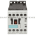 Siemens 3RT1 316-1AK60 Contactor | Sirius | 3RT1316-1AK60 Product Image