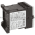 Siemens 3RT1 316-1AK60 Contactor | Sirius | 3RT1316-1AK60 Product Image