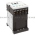 Siemens 3RT1 316-1AK60 Contactor | Sirius | 3RT1316-1AK60 Product Image