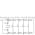 Siemens 3RT1 316-2BB40 Contactor | Sirius | 3RT1316-2BB40 Product Image
