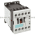 Siemens 3RT1 317-1AK60 Contactor | Sirius | 3RT1317-1AK60 Product Image