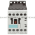 Siemens 3RT1 317-1AK60 Contactor | Sirius | 3RT1317-1AK60 Product Image