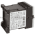 Siemens 3RT1 317-1AK60 Contactor | Sirius | 3RT1317-1AK60 Product Image