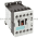 Siemens 3RT1 317-1BB40 Contactor Product Image