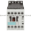 Siemens 3RT1 317-1BB40 Contactor Product Image