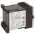 Siemens 3RT1 317-1BB40 Contactor Product Image
