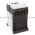 Siemens 3RT1 317-1BB40 Contactor Product Image