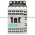 Siemens 3RT1 317-2AK60 Contactor Product Image