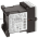 Siemens 3RT1 317-2AK60 Contactor Product Image
