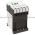 Siemens 3RT1 317-2AK60 Contactor Product Image