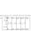 Siemens 3RT1 317-2AM20 Contactor Product Image
